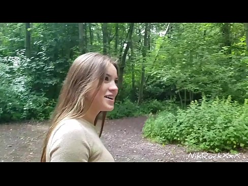 ❤️ Evelinari toki publiko batean izorratzen genuela proposatu nion! Baietz esan zuen. Orduan ipurdian izorratu eta ahoan esperma. Orduan bere burua haserretu zen. Porno %eu.kanalmoscow.ruan