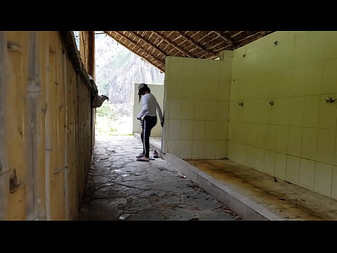 ❤️ espioi kamera espainiar unibertsitateko lankide bati Porno %eu.kanalmoscow.ruan