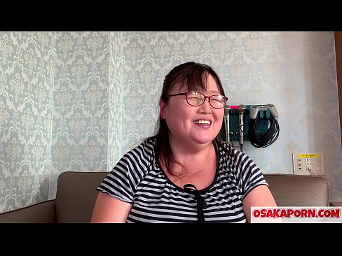 ❤️ Ama japoniar lodiak bere titi erraldoiak erakusten ditu eta sexu jostailu batekin gozatzen du. 51 urteko ama asiar batek bere sexu-esperientziaz hitz egiten du. Yukiko 1 OSAKAPORN milf gantz Porno %eu.kanalmoscow.ruan