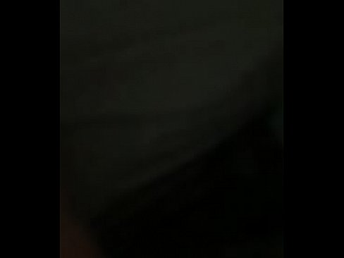 ❤️ Ospitaleko Erizain puta minbizia beroa Porno %eu.kanalmoscow.ruan