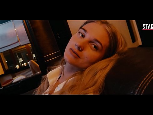 ❤️ KRISTINA ASMUSEKIN SEXU ESZENA (FULL HD 1080) Porno %eu.kanalmoscow.ruan