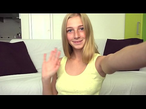 ❤️ Aspertuta nagoenean alferrak masturbatzen dut nire pussy arrosa Porno %eu.kanalmoscow.ruan