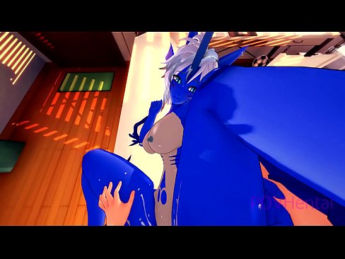 ❤️ Demon Fish Girl Monster Porno %eu.kanalmoscow.ruan