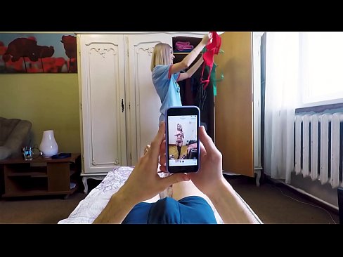 ❤️ Arrebaordeak ama etxeratu baino lehen egin zuen anaia Porno %eu.kanalmoscow.ruan