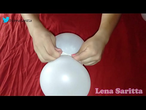 ❤️ Nola egin jostailuzko bagina edo uzki bat etxean Porno %eu.kanalmoscow.ruan
