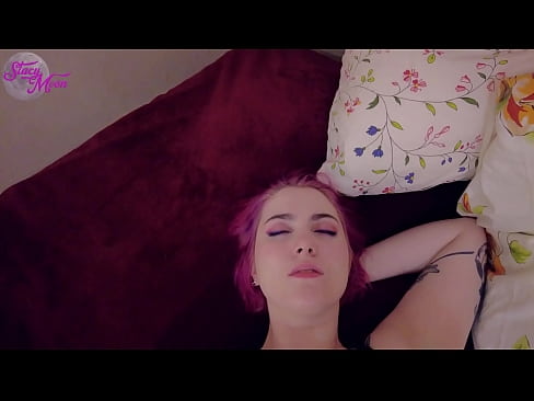 ❤️ Slutty ikaskidearekin OBG saltatzeko eskatu zuen, beraz, kondoirik gabe izorratu ginen Porno %eu.kanalmoscow.ruan