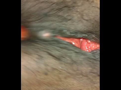 ❤️ Zabaldu Nire Fat Pussy Egin Squirt Porno %eu.kanalmoscow.ruan