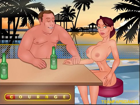 ❤️ Crawling sendatzeko haurra bdsm resort 2 Porno %eu.kanalmoscow.ruan