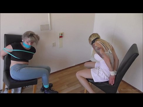❤️ Menpekotasuna / lotuta eta amordaztatua / larrialdian dama Porno %eu.kanalmoscow.ruan