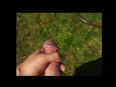 ❤️ Hottie beroa bere pussy arrosa izorratu egiten du eta udako lorategi batean squirt batekin esperma egiten du Porno %eu.kanalmoscow.ruan