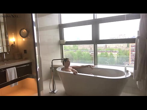 ❤️ Babe izugarria Sutsuki jertzen da bere pussy off bainugelan Porno %eu.kanalmoscow.ruan
