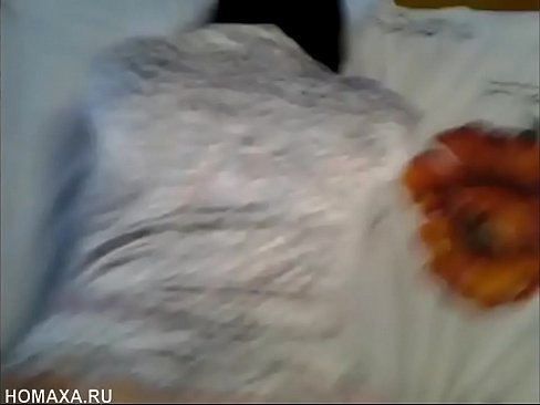 ❤️ Bere emaztea ipurdi eder batekin izorratzen Porno %eu.kanalmoscow.ruan