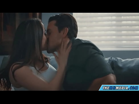 ❤️ Sexu erromantikoa ama busti on batekin Porno %eu.kanalmoscow.ruan