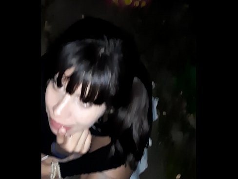 ❤️ Kalean zakila puztuta gozokien truke Porno %eu.kanalmoscow.ruan