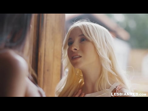 ❤️ Neska hilabete batzuk geroago etxera dator eta amaordearen puxa jaten amaitzen du Porno %eu.kanalmoscow.ruan