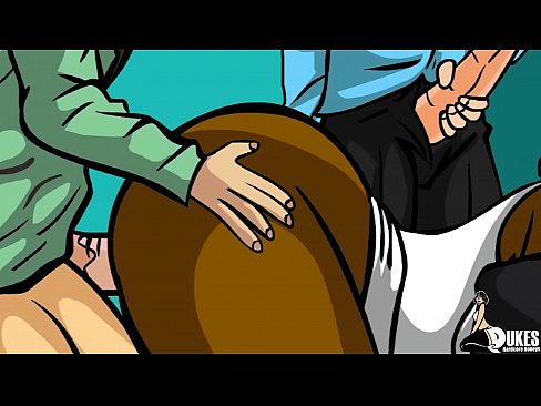 ❤️ Ikasleek sexu harremanak izaten dituzte irakasle beltzarekin eskola ondoren Porno %eu.kanalmoscow.ruan