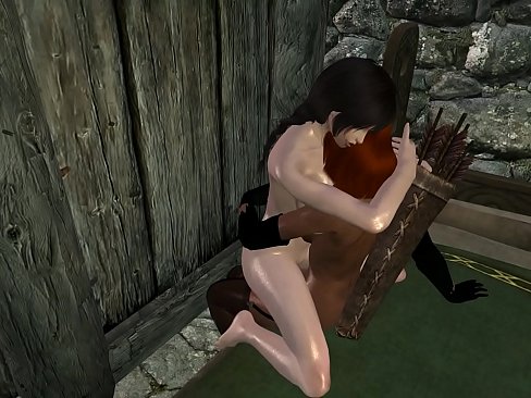 ❤️ oporretan, eta tsbbe eta unpe maximum aktoreen gorputzak erabili zituen, succubus eta nord Porno %eu.kanalmoscow.ruan