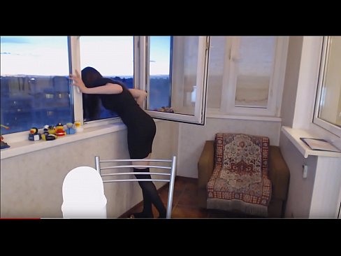 ❤️ Saiatu Streamer Olyasha 1080p-rekin (Metronoma) ez emerik egiten Porno %eu.kanalmoscow.ruan