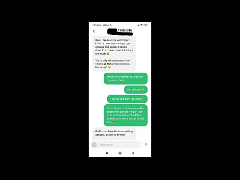 ❤️ Tinder-eko PAWG berri bat gehitu dut nire haremera (hitz egin Tinderrekin barne) Porno %eu.kanalmoscow.ruan