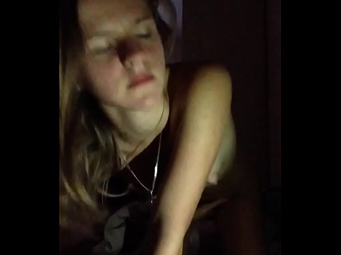 ❤️ Neska bat masturbatzen da eta cums Porno %eu.kanalmoscow.ruan