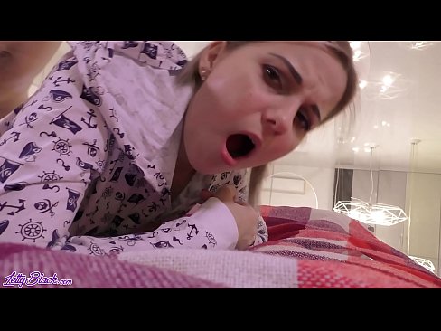❤️ Ama sexy enara eta pregistyle sexua - esperma gertu Porno %eu.kanalmoscow.ruan